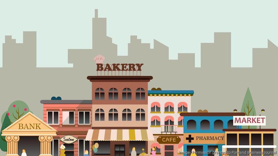 gettyimages-513251677_900xx1200-675-0-164